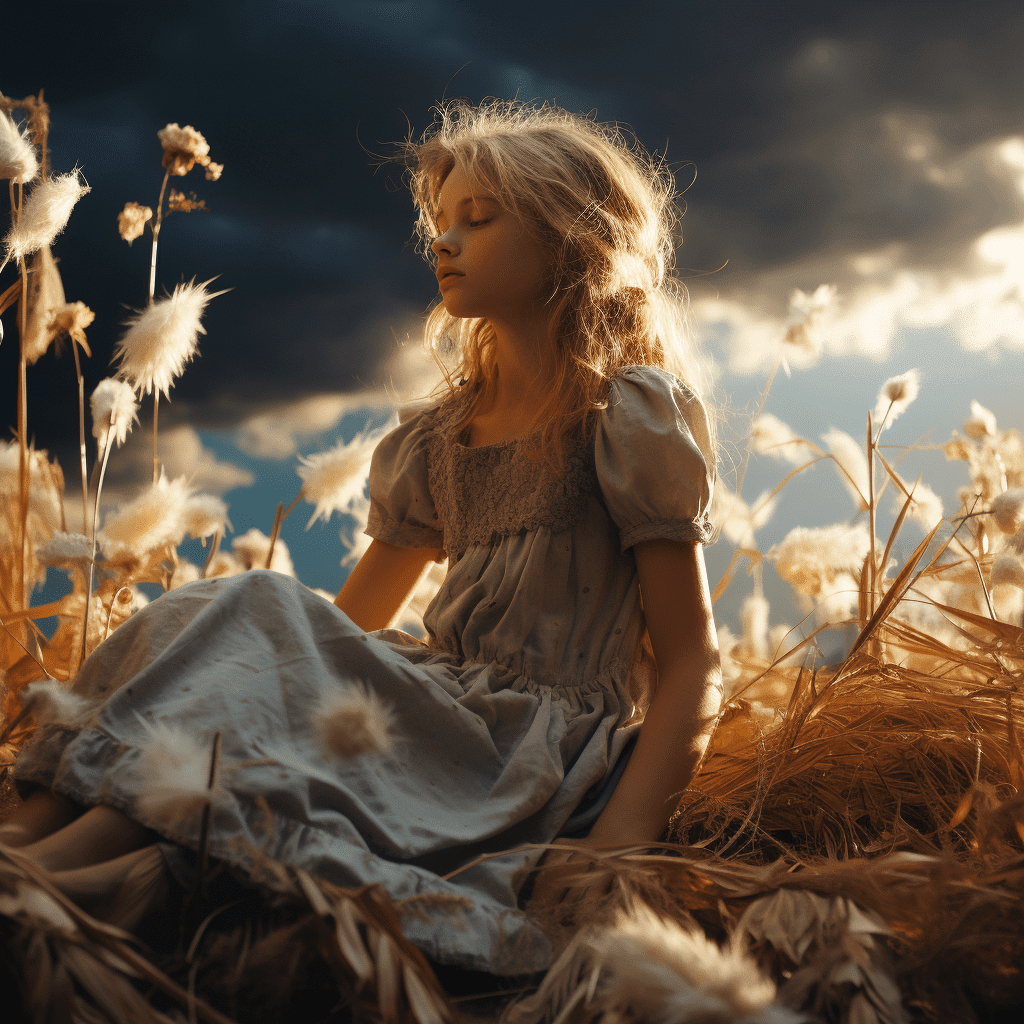 What Is Beautiful Photos Image 12448