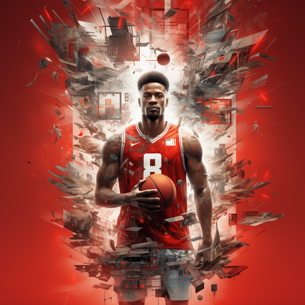 What Is Bpi Sports Image 12795