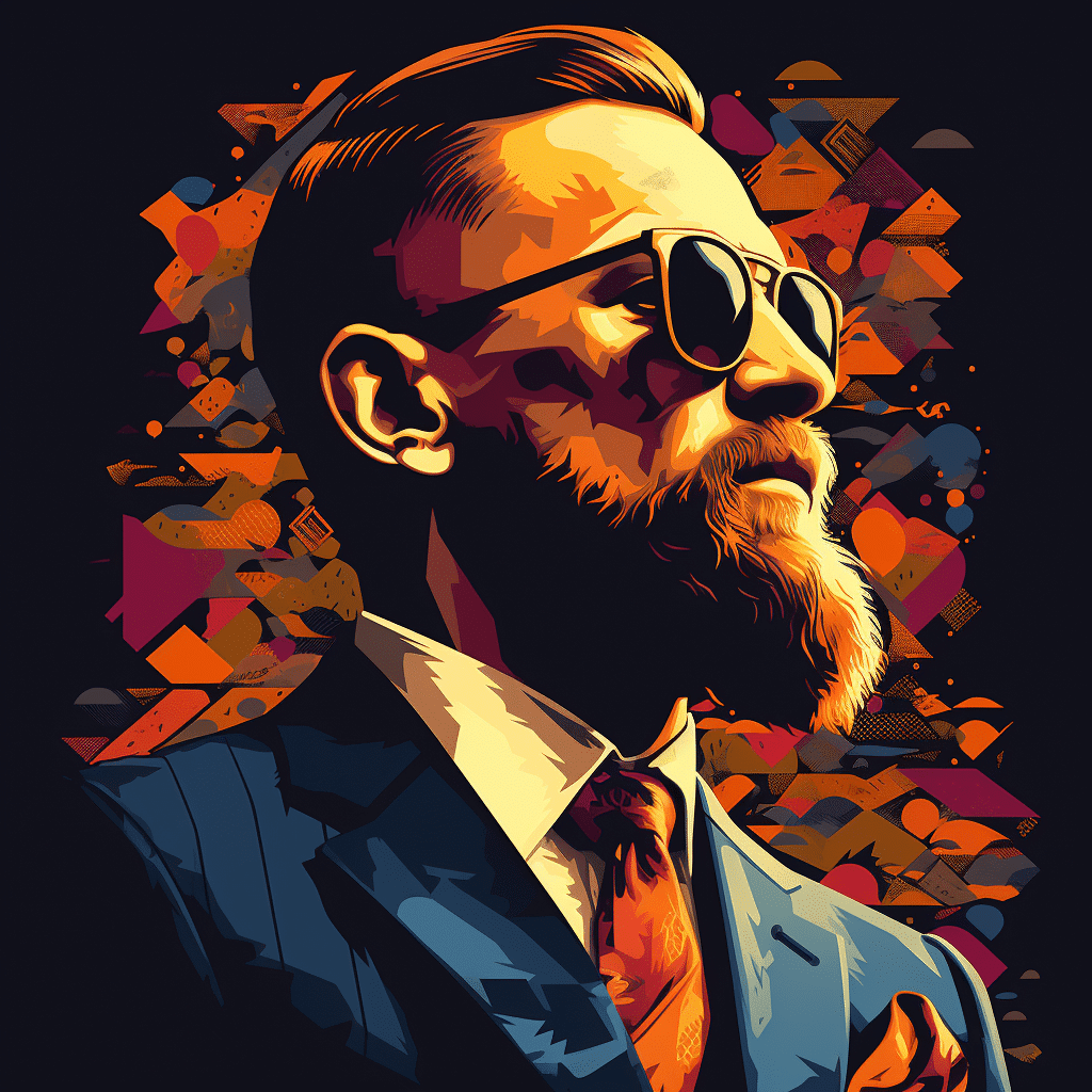 What Is Conor Mcgregor Quotes Image 13074