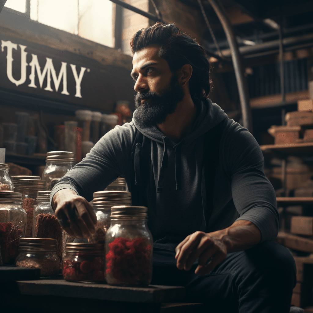 What Is Jym Supplements Image 11820