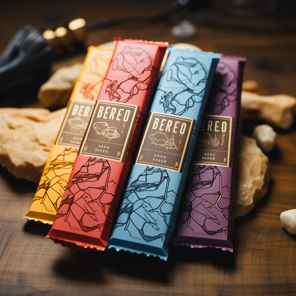 What Is Quest Hero Bars Image 14207