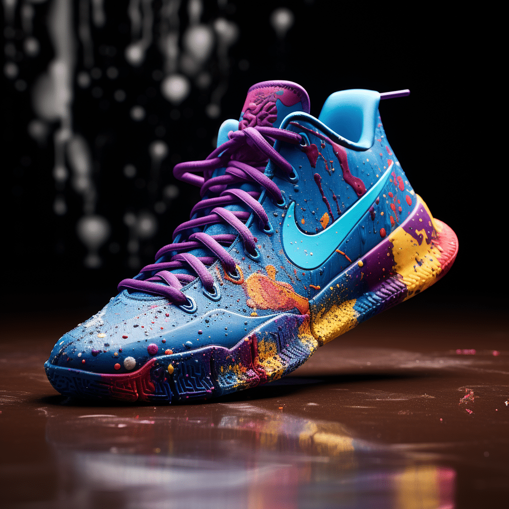 Best Basketball Shoes 2023 Image 14332
