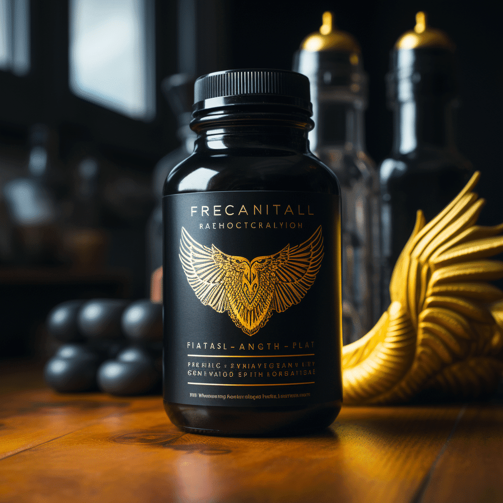 Best Energy Supplements Image 14107