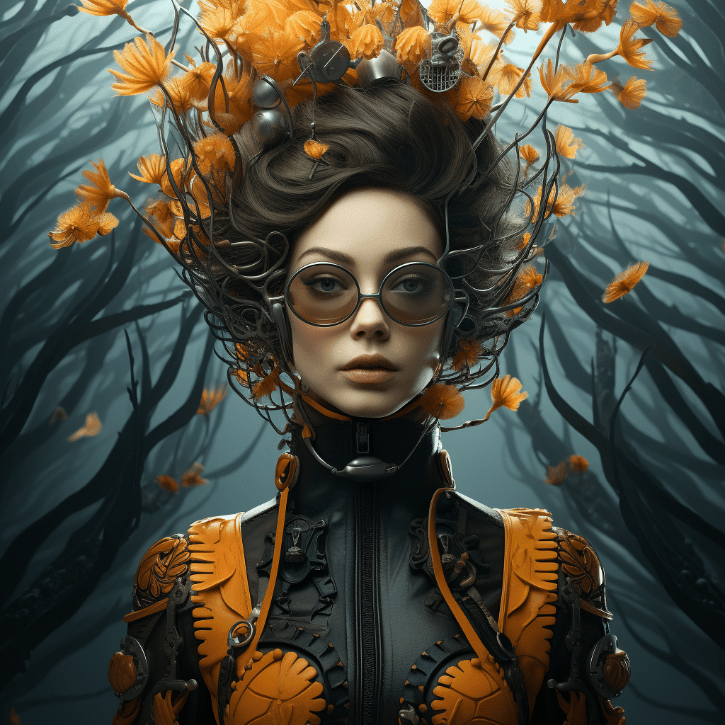carmella decesare