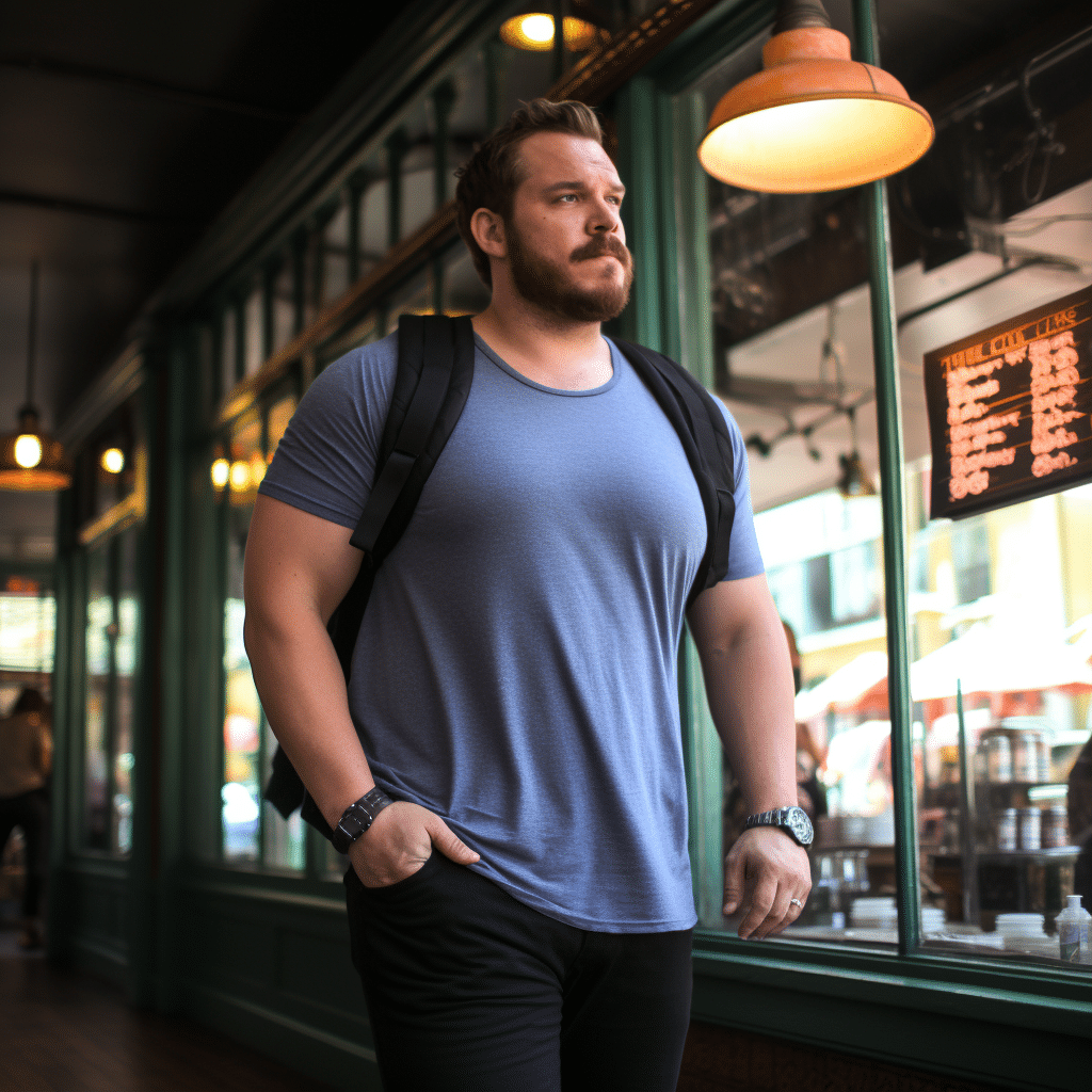 chris pratt fat