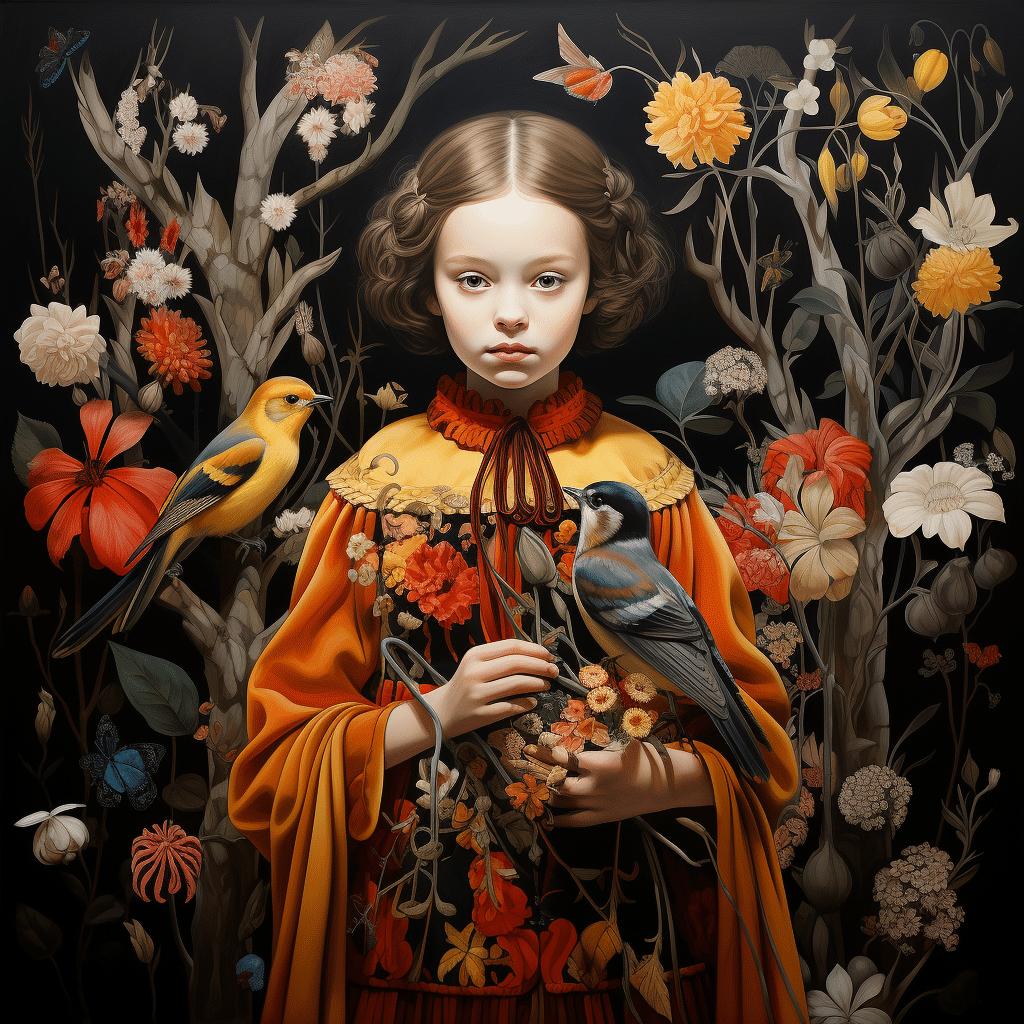 dierdre friel