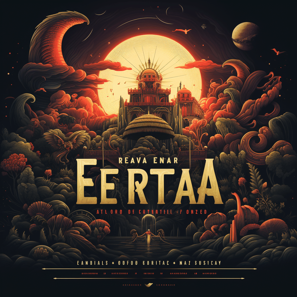 eras tour movie