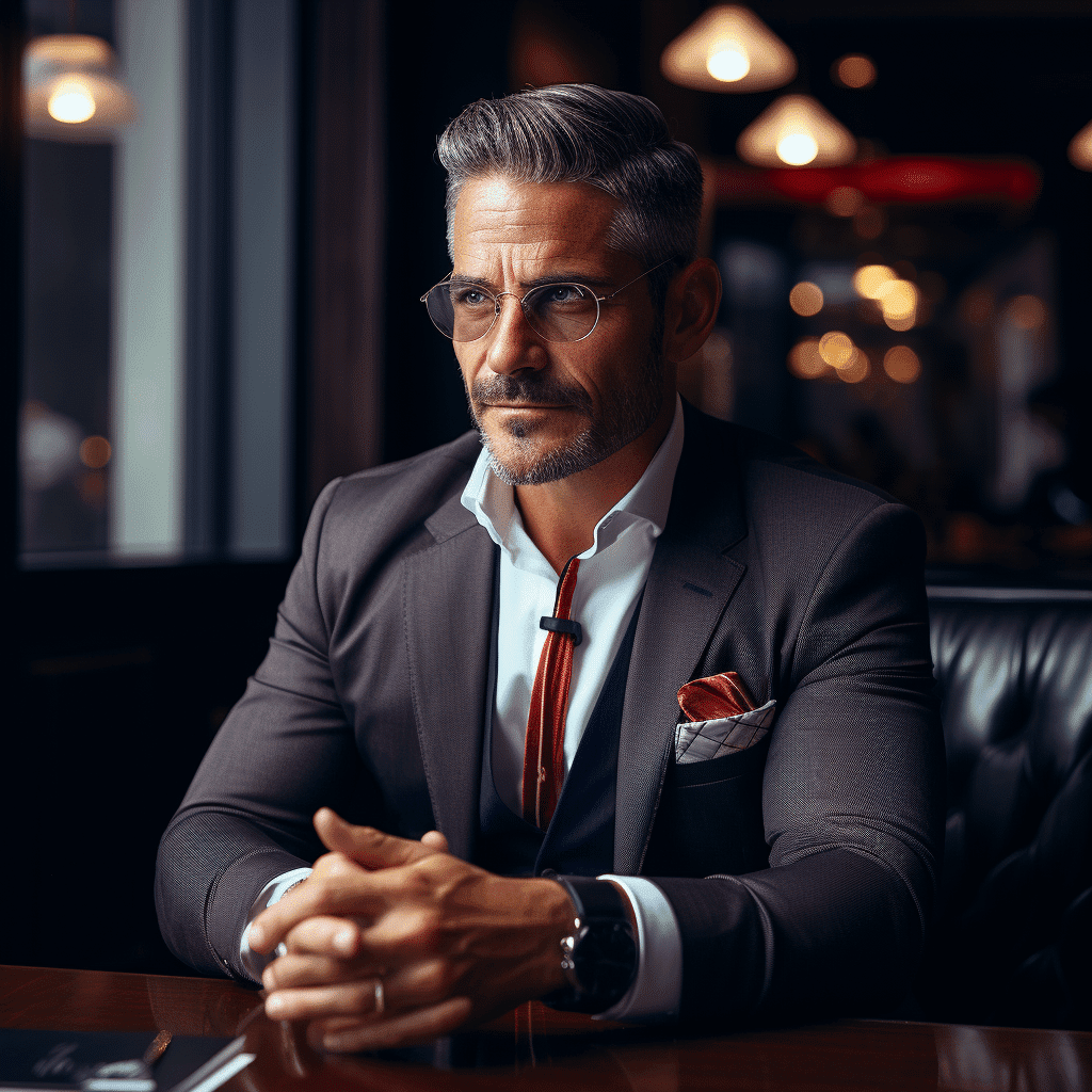 Grant Cardone Ages Image 11737