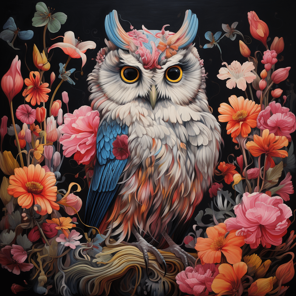Helen Owens Image 12662