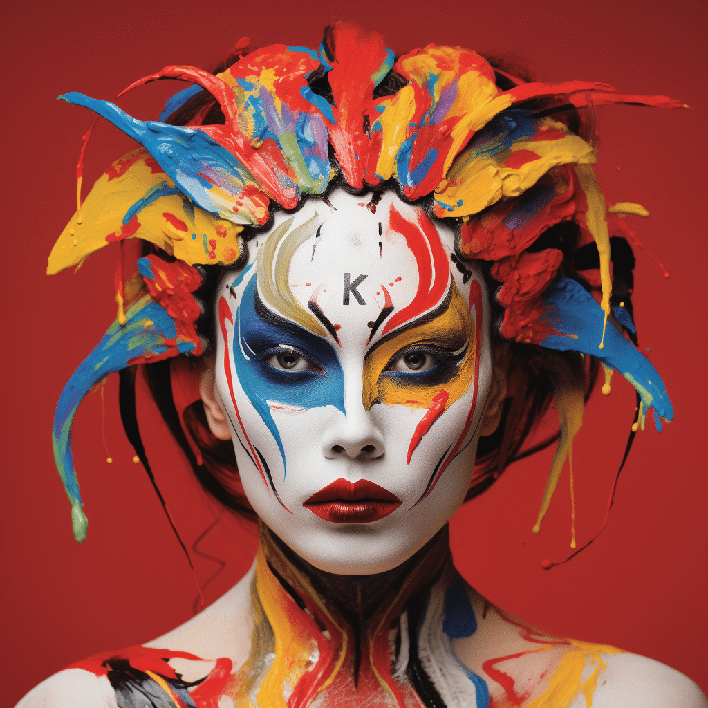 Image 11843