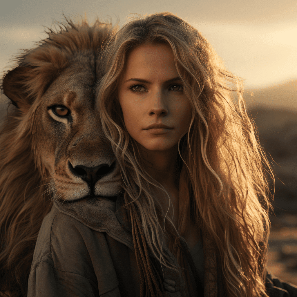 Special Ops Lioness Episodes Image 15361