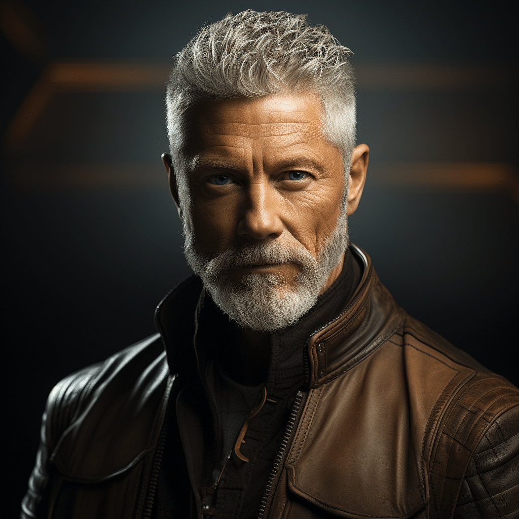 stephen lang avatar