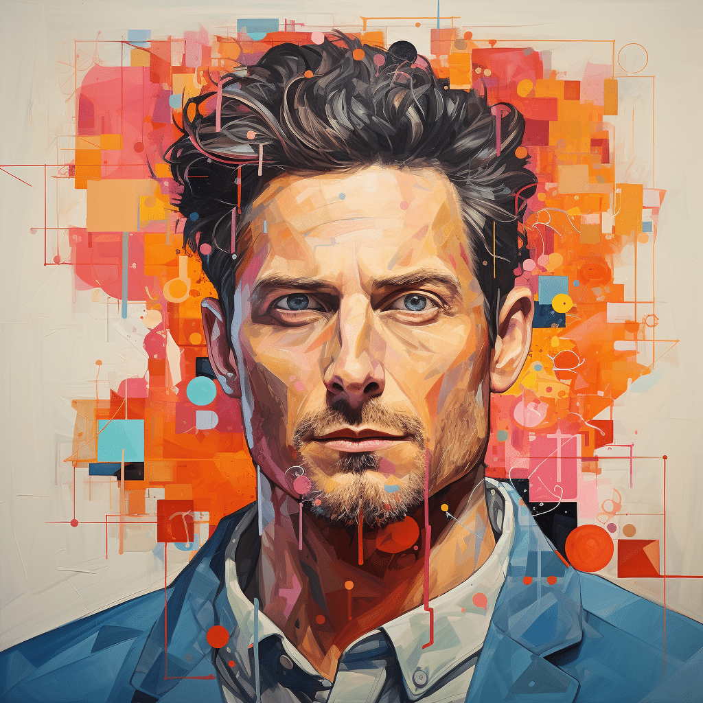 strauss zelnick