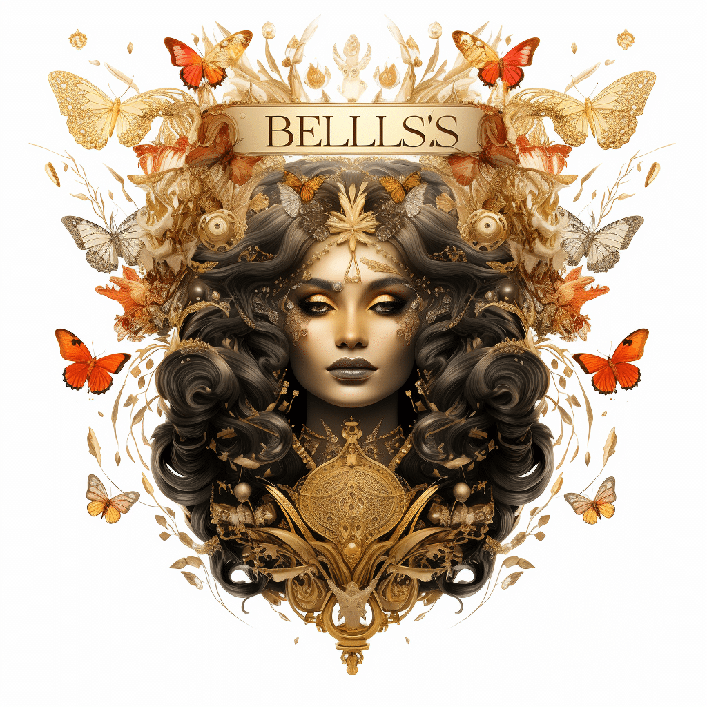 the bellas