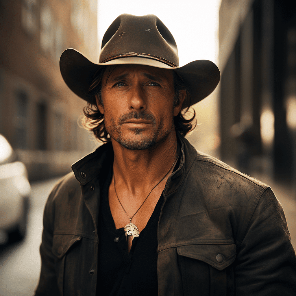 tim mcgraw age