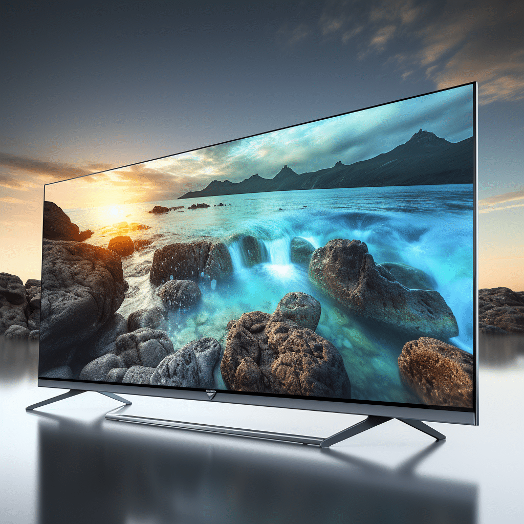 65 inch tv black friday