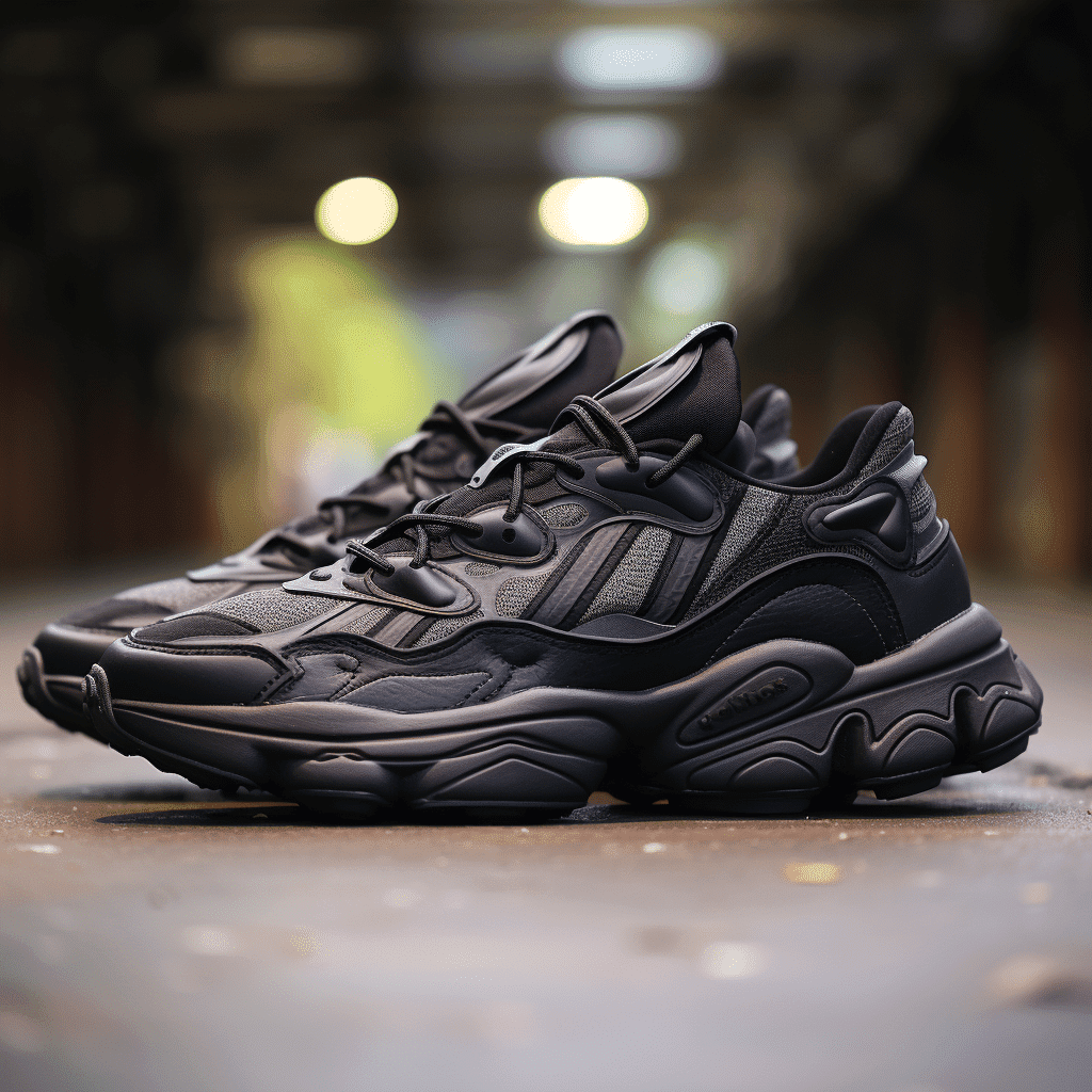 Best Adidas Ozweego Image 18051