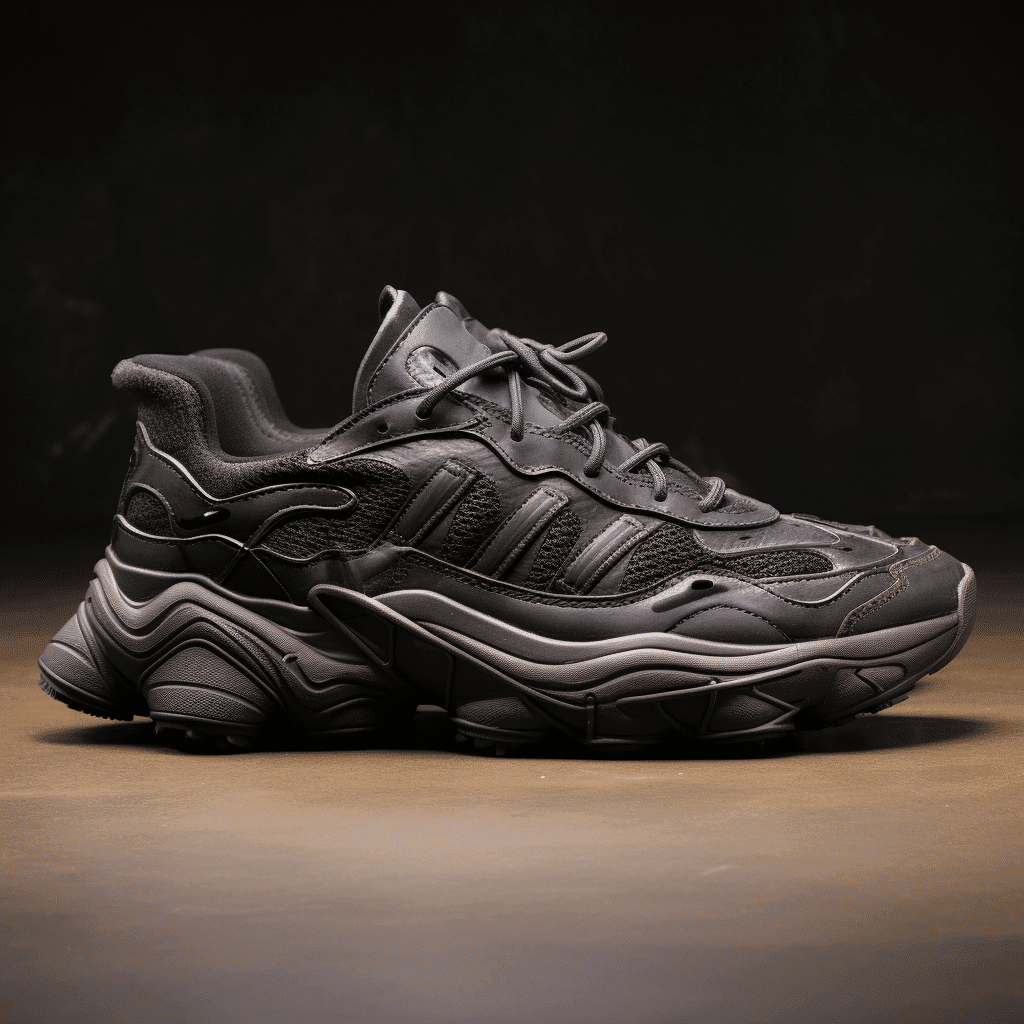 Best Adidas Ozweegos Image 18052