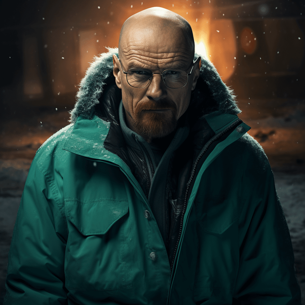 Best Breaking Bad Season 6S Image 18529