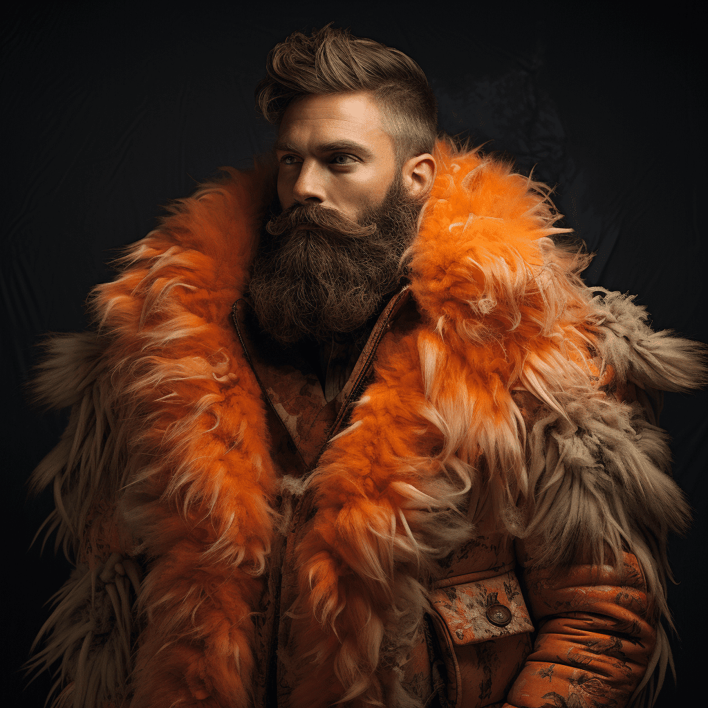 Best Chest Hair Image 20296