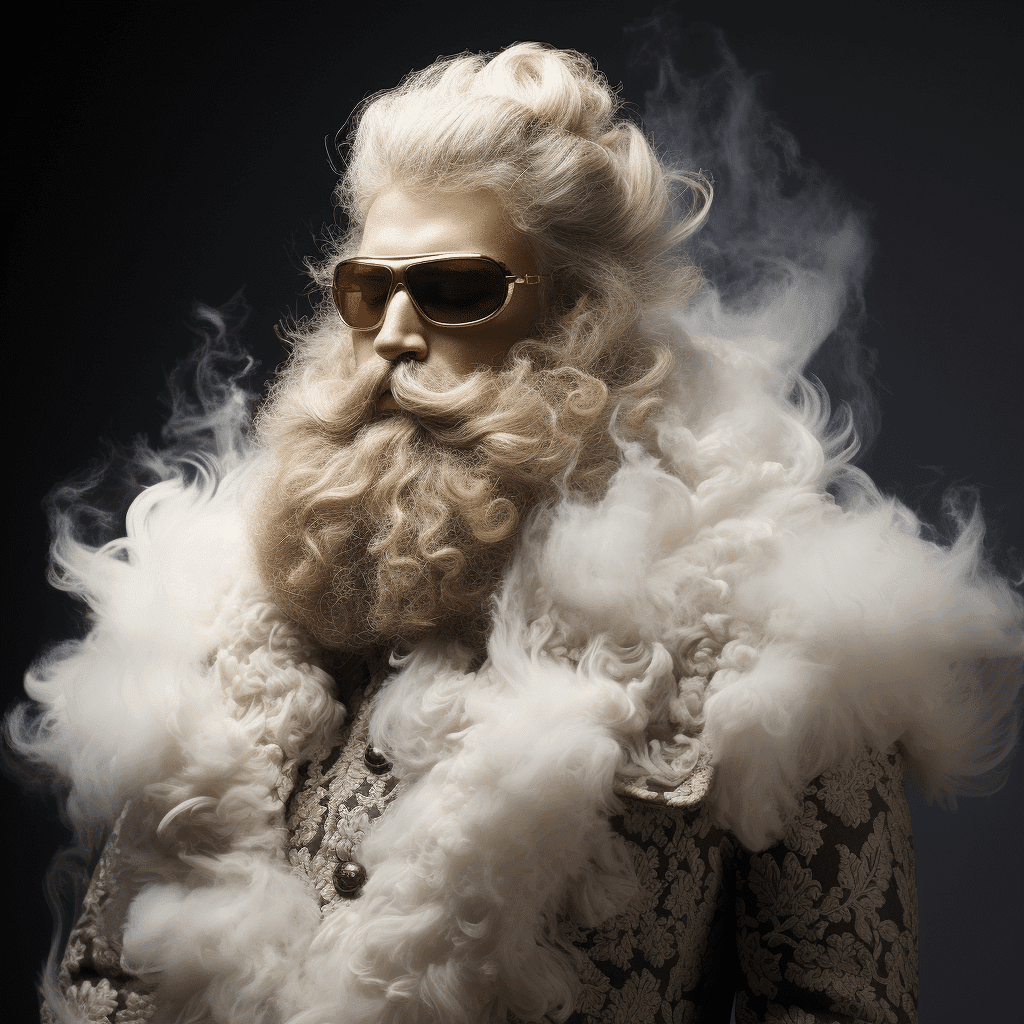 Best Chest Hairs Image 20297
