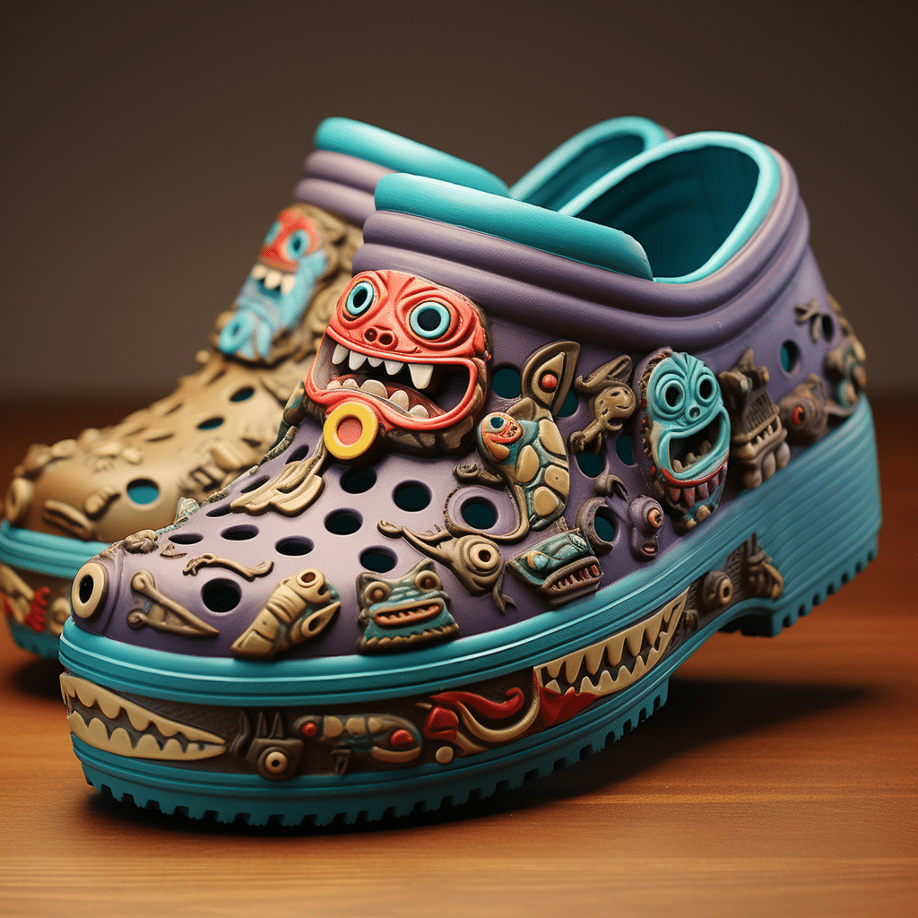 Best Crocs Mens Image 18717