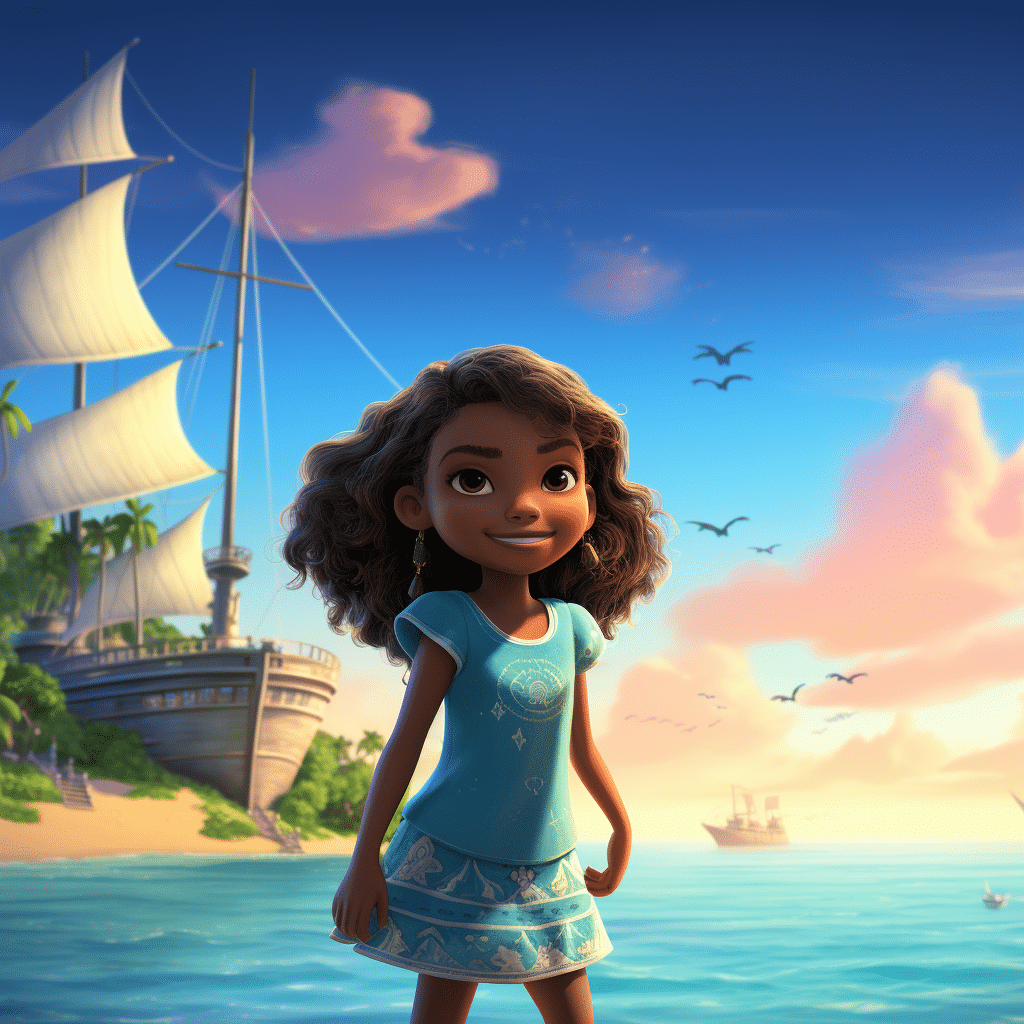 Best Malia Below Decks Image 19850
