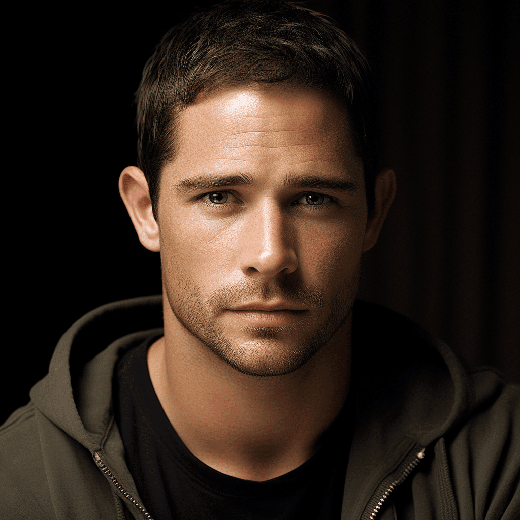 What Is Luke Macfarlane Movies And Tv Shows Image 18582
