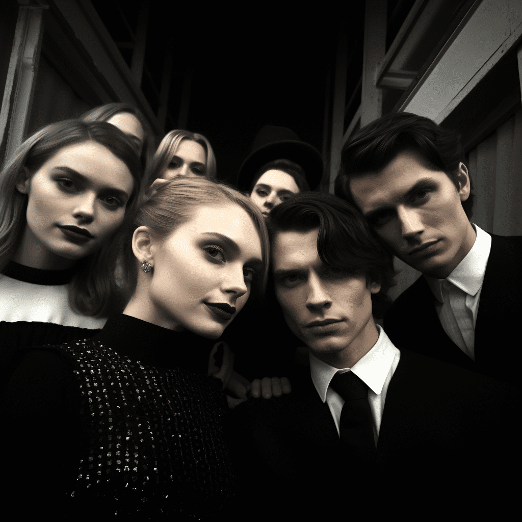 Ahs Nyc Cast Image 17417