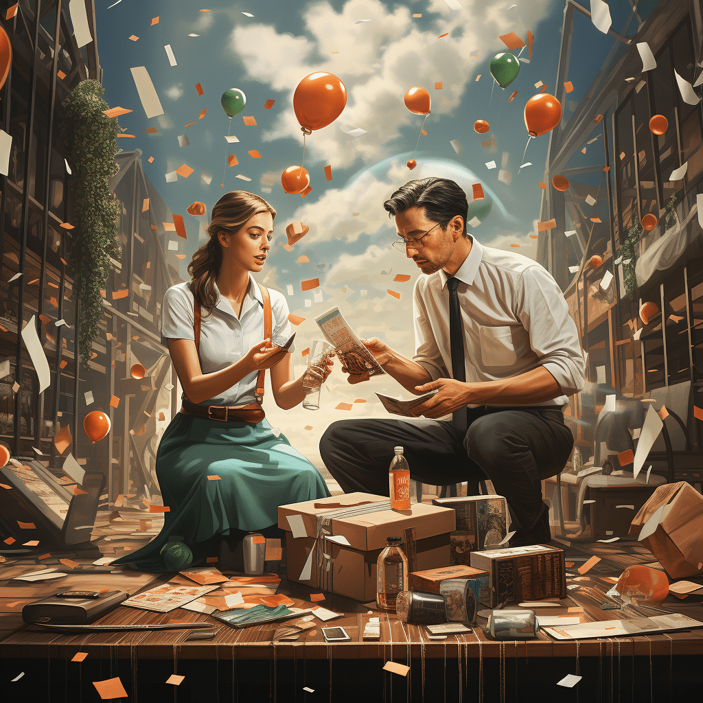 Best Prime Day Deals Image 17503