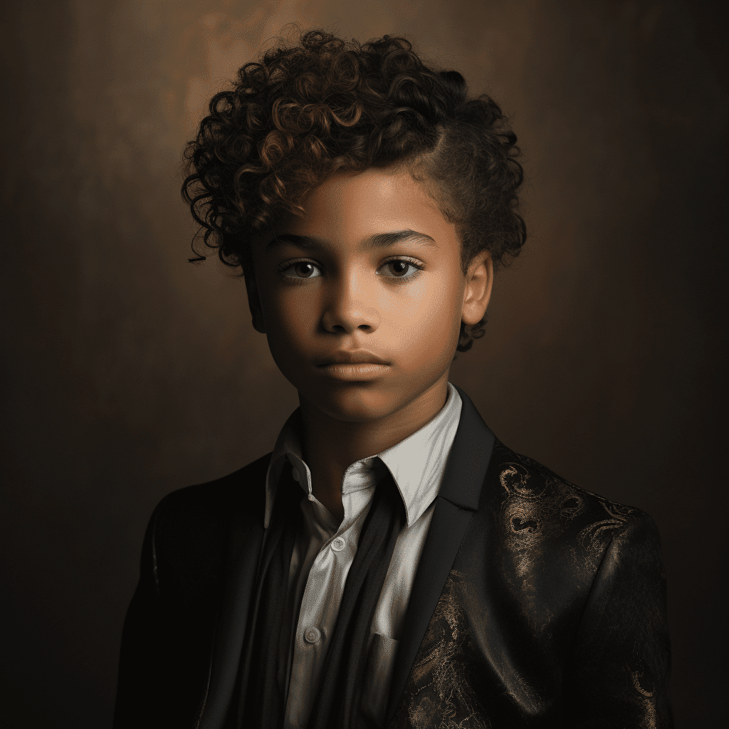 noah gray cabey