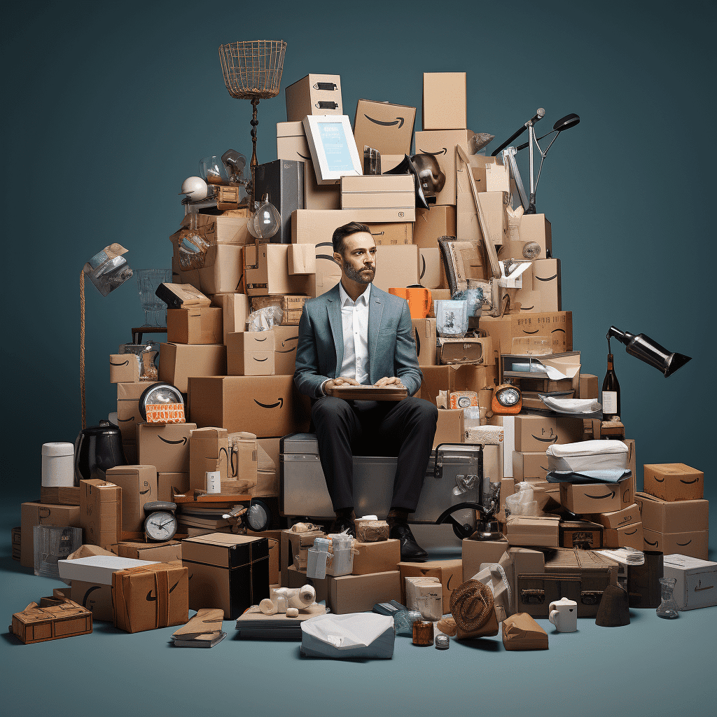 Prime Day Deals Image 17504