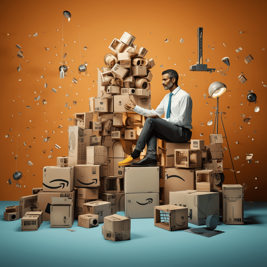 Prime Day Phone Deals 2023 Image 17505