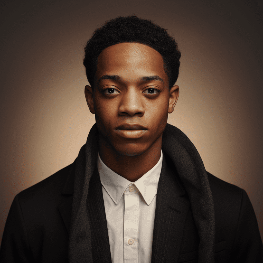 tyler james williams brothers