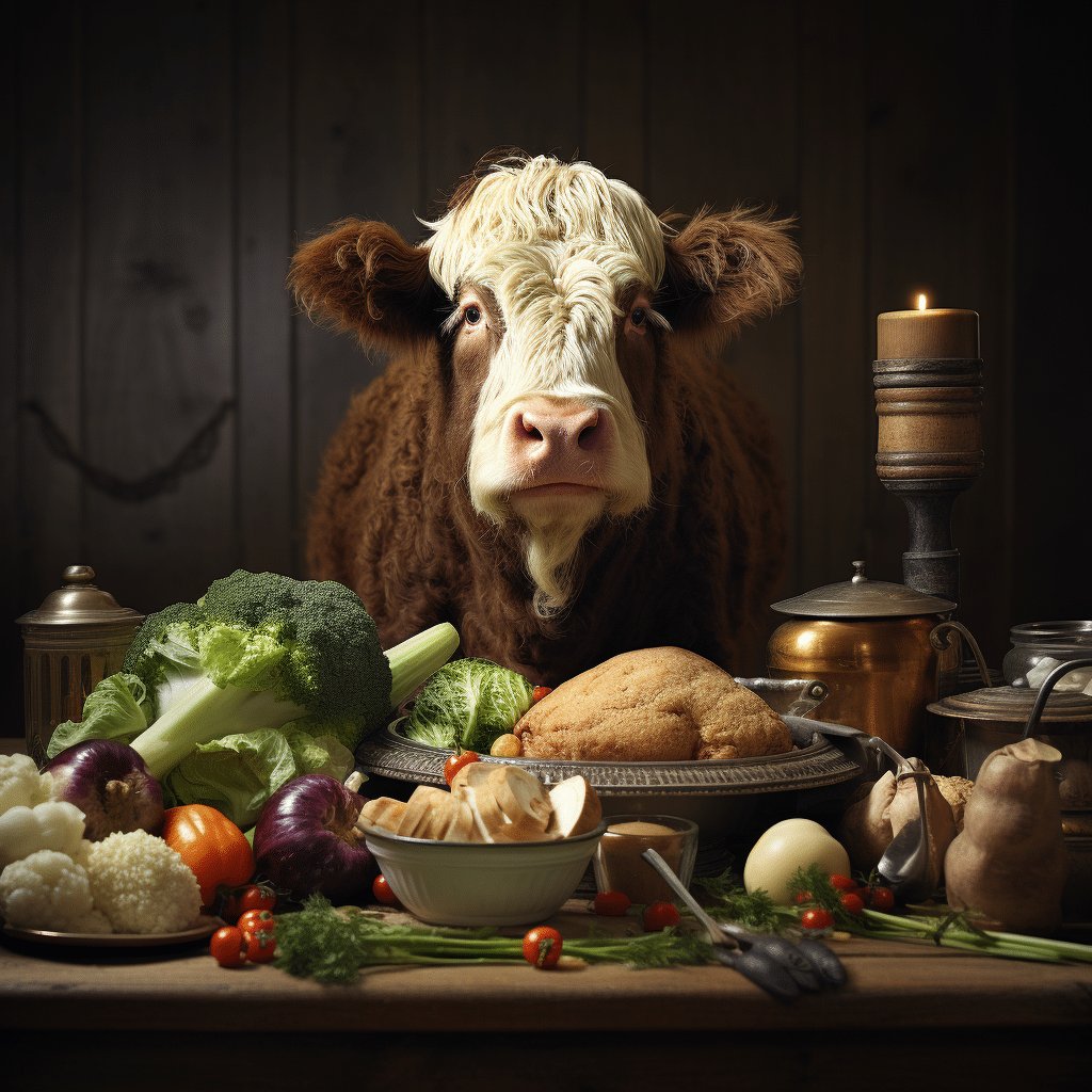 Best Animal Based Diet Image 26487