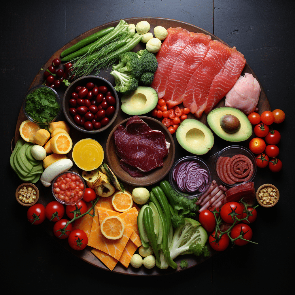 Best Animal Based Diets Image 26488