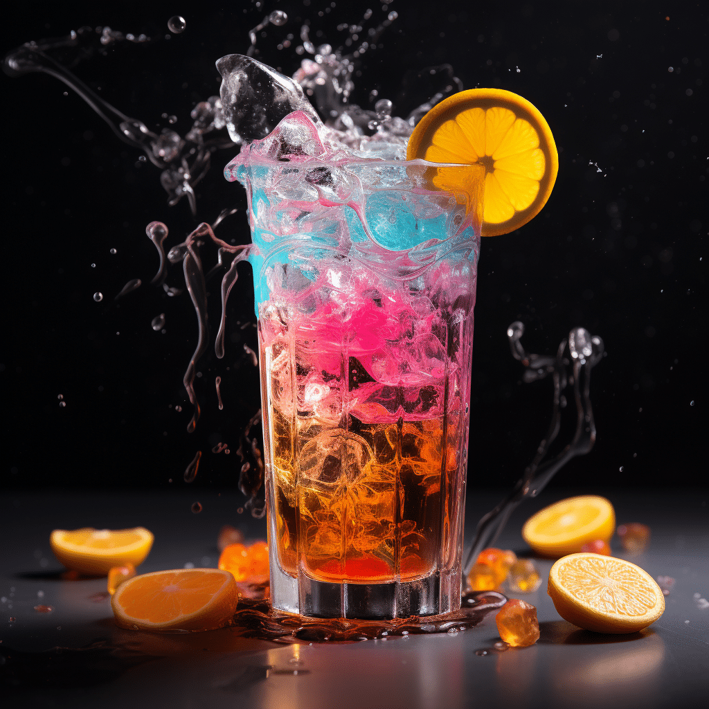 Best Are Celsius Drinks Bad For You Image 24784