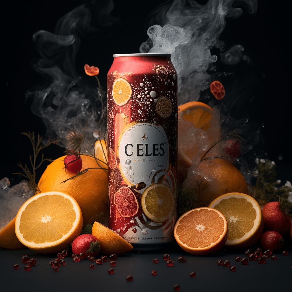 Best Are Celsius Drinks Bad For Yous Image 24785