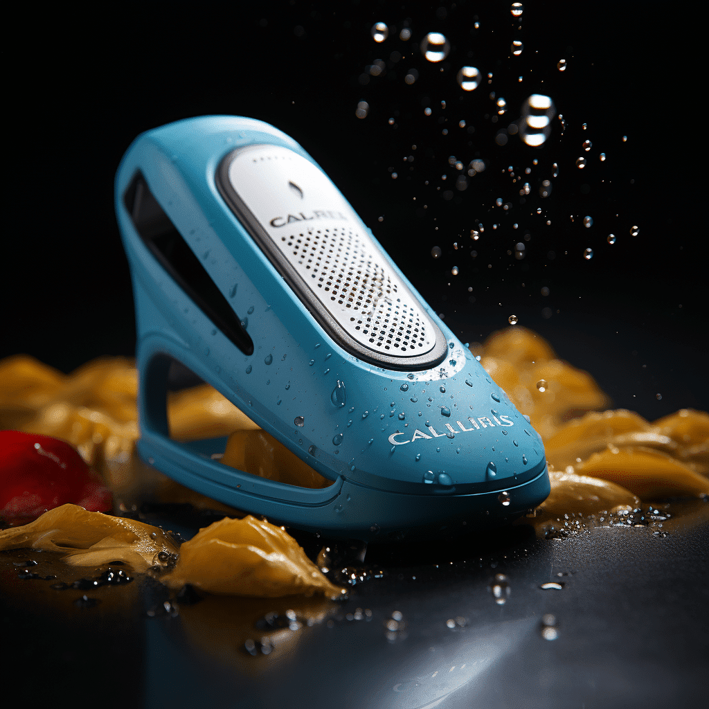 Best Callus Remover Image 25789