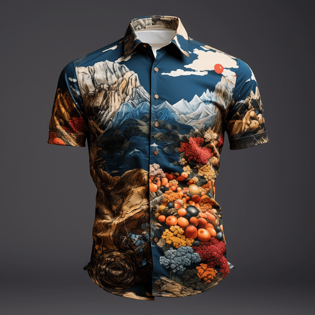 Best Cool Shirts For Mens Image 26702