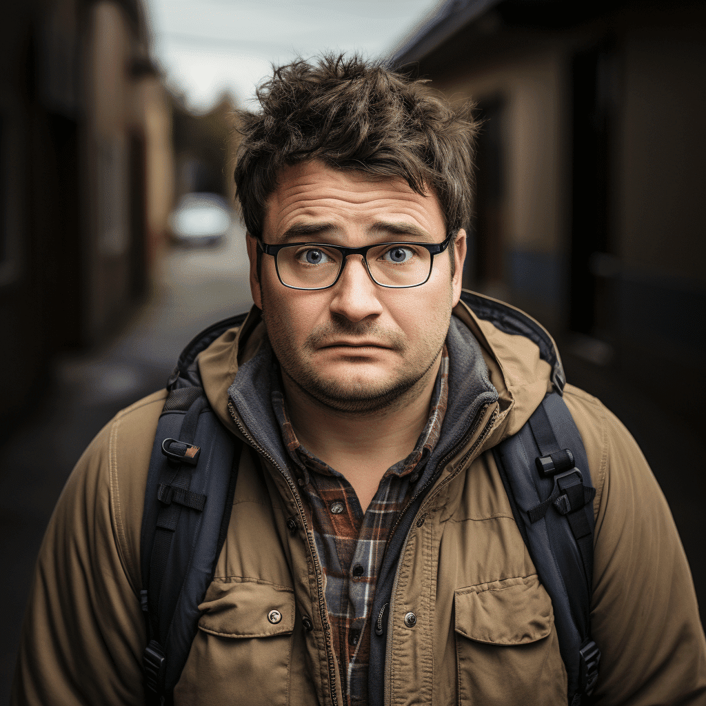 Best Jonah Falcon Image 24114