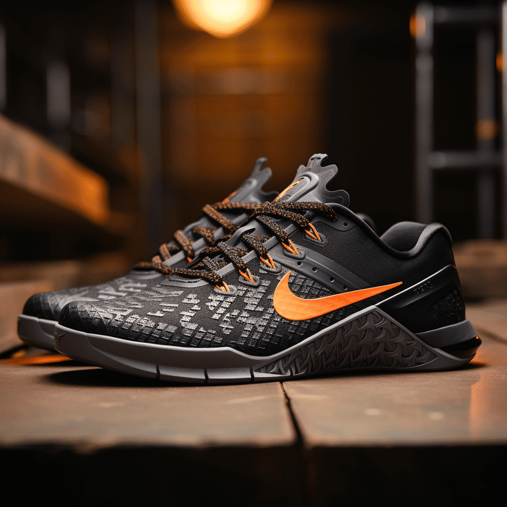 Best Nike Metcon 4 Image 25032