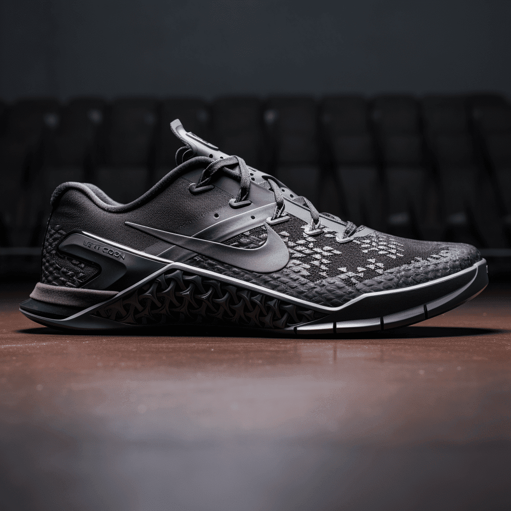 Best Nike Metcon 4S Image 25033