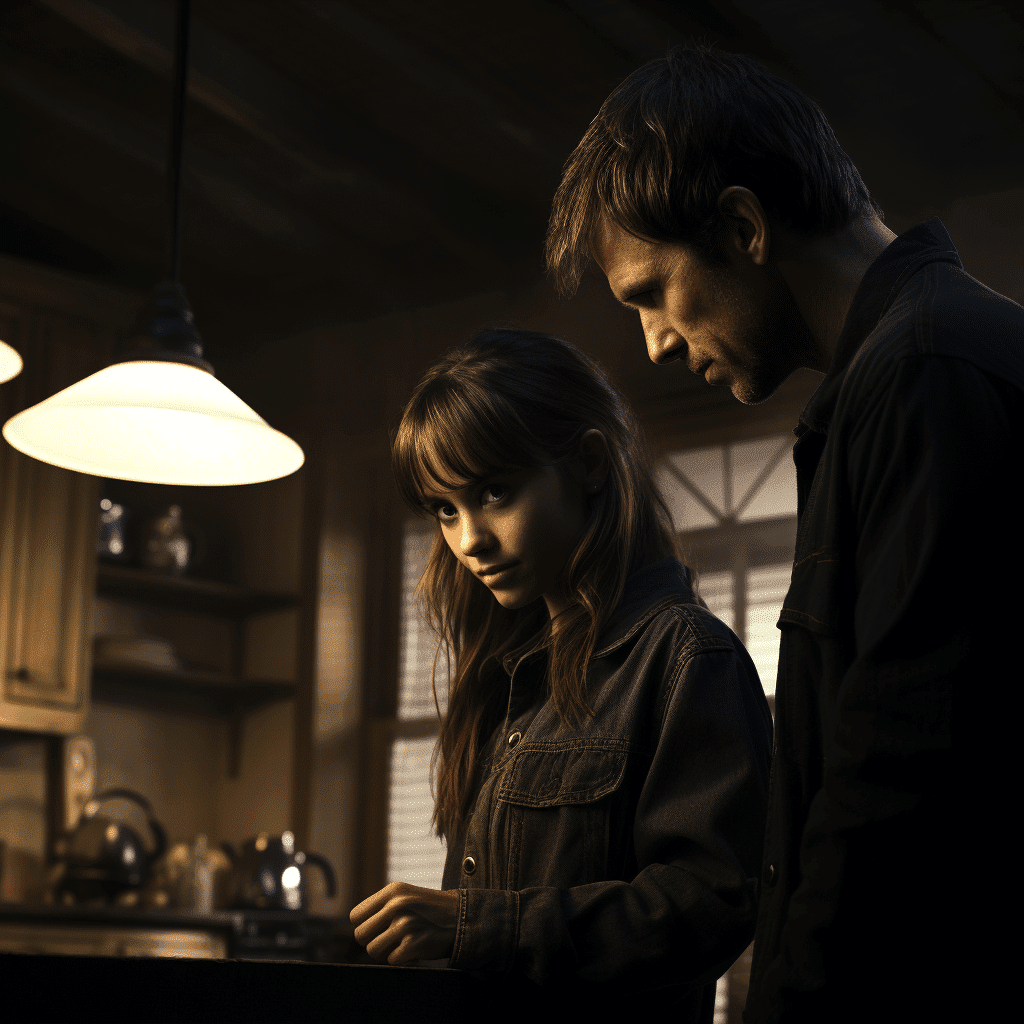 Best Reacher Season 2S Image 23300