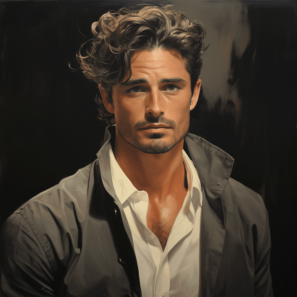 Best Sexiest Man Alives Image 23553