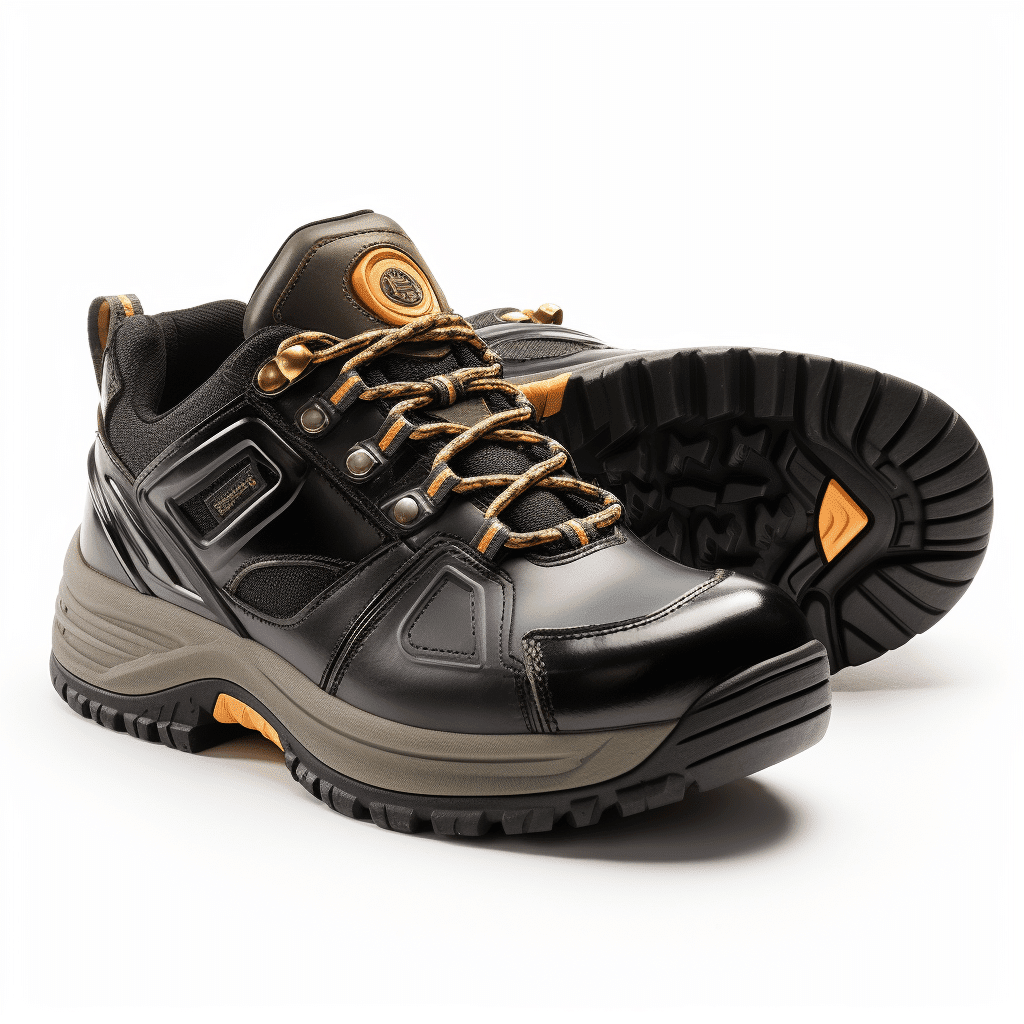 Best Steel Toe Shoes For Mens Image 24510