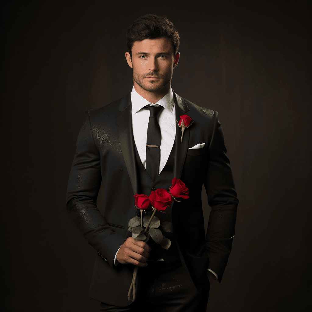Best When Does The Bachelor Starts Image 26394