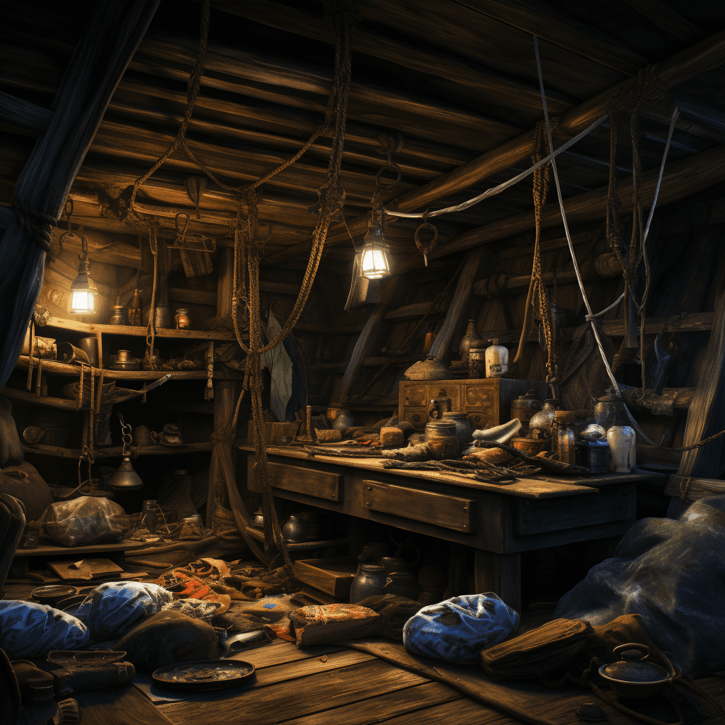 Image 24755