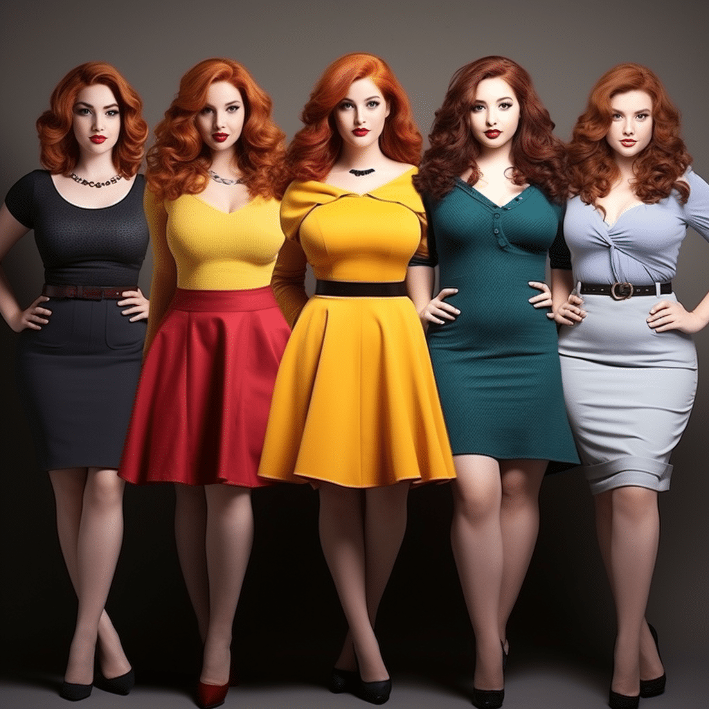 Be A Man Image 24387