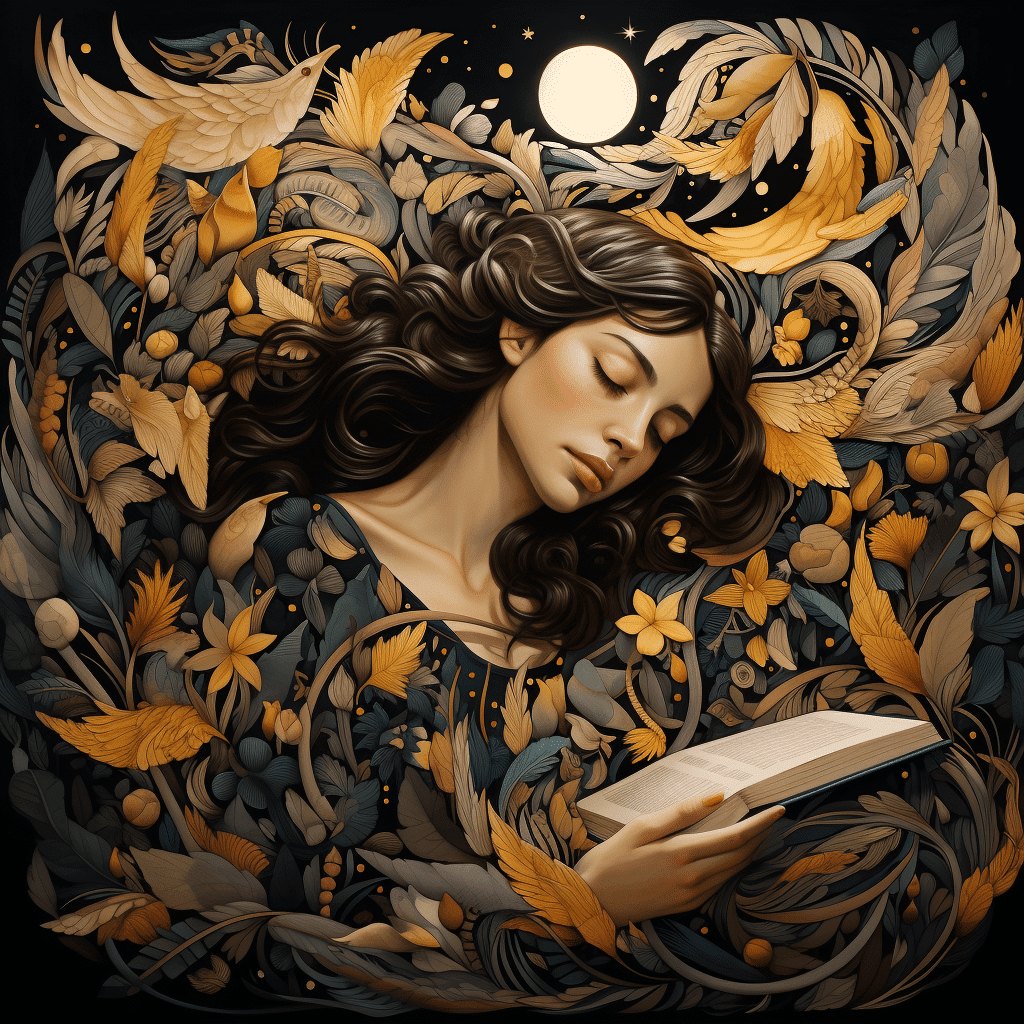Buena Noche Mi Amorcito Image 22065